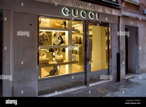 gucci store venezia|Gucci italy online shop.